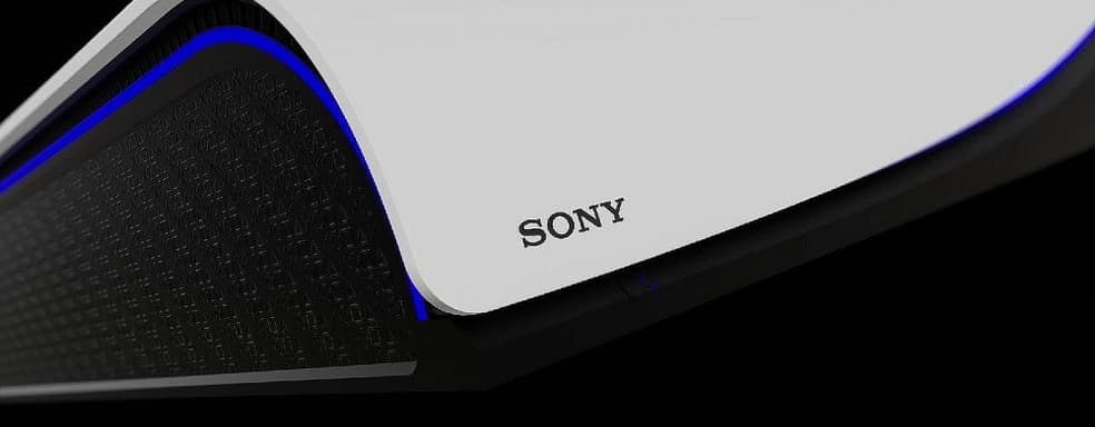 PS5 Pro будет в два раза производителей PS5 и выйдет не раньше 2024-2025 года, заверяет инсайдер