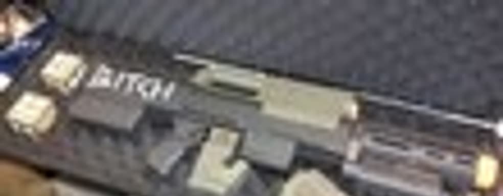 SEGA готовится показать Aliens: Colonial Marines?