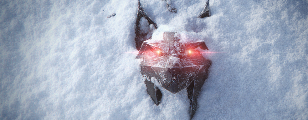 Анонс The Witcher, спекулянты просят за худшую Gran Turismo 25 тысяч рублей — самое интересное за 21 марта