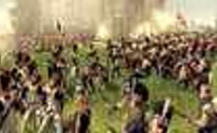 Total War может появиться на новом поколении консолей