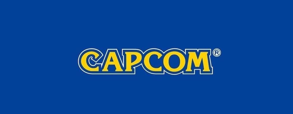 Доход Capcom от Steam подскочил на 61%. Доля PlayStation упала ниже 10%