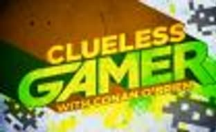 «Бестолковый игрок» с Конаном О’Брайеном станет отдельным телешоу