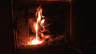 Видеокамера Canon Legria HF-G30