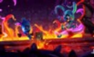 Color Guardians в продаже