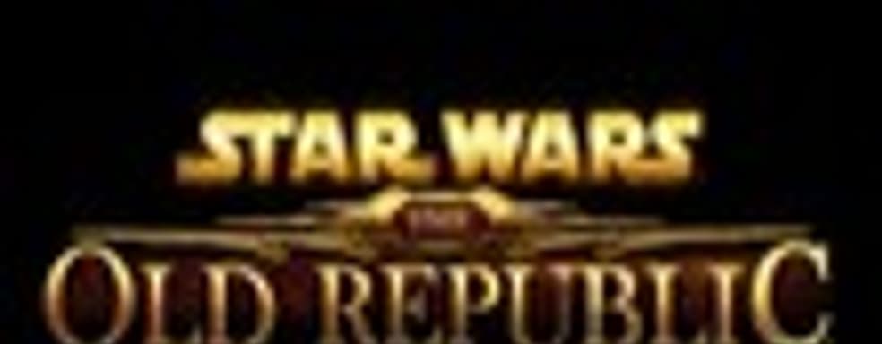 Doug Creutz: прогноз по SWTOR и ЕА в целом