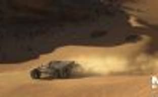 По словам продюсера, Mass Effect: Andromeda является самой масштабной игрой Bioware