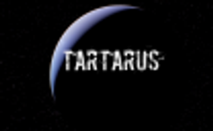 Спасти космический корабль в Tartarus