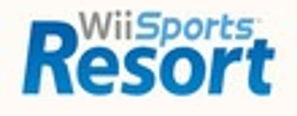 NPD июль 2009: десятка самых продаваемых игр