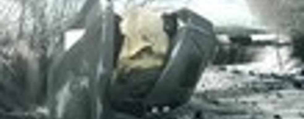 Ежедневно в Halo 3 играют более 1 млн. человек