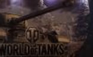 VR-версия World of Tanks стартовала в Минске (и мы там были)