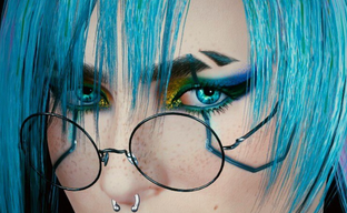 Слух: Cyberpunk 2077 выпустили забагованной из-за обмана тестировщиков. CD Projekt сама вынудила врать про баги