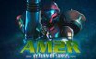 Фанатский ремейк AM2R получил массовое обновление, несмотря на запрет со стороны Nintendo