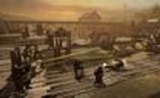 MAG не имеет никакого отношения к SOCOM