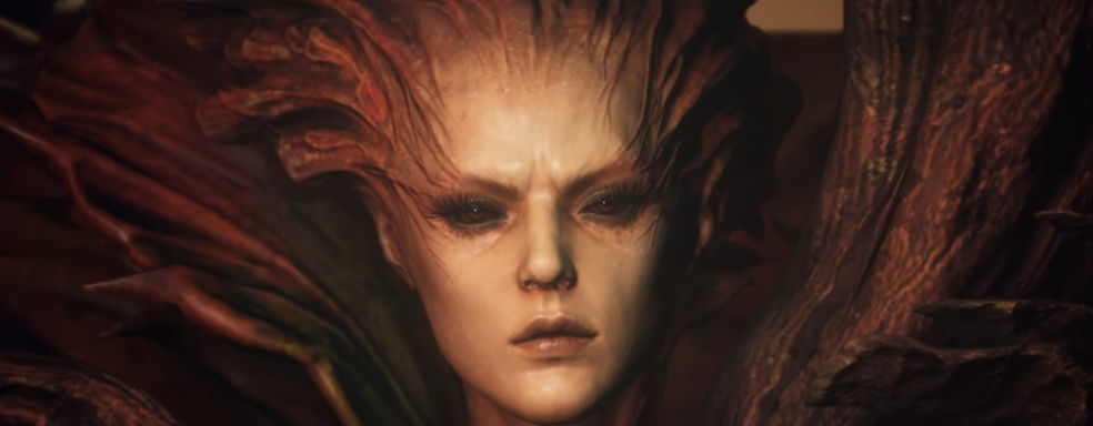 В Steam вышла убийца Diablo 4 и Path of Exile. Undecember оказалась хуже Diablo Immortal и утонула в негативных обзорах