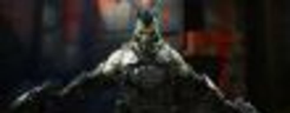 Epic не собирается развивать Unreal Tournament 