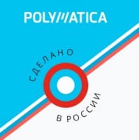 OCS offers the Russian BI platform Polymatica