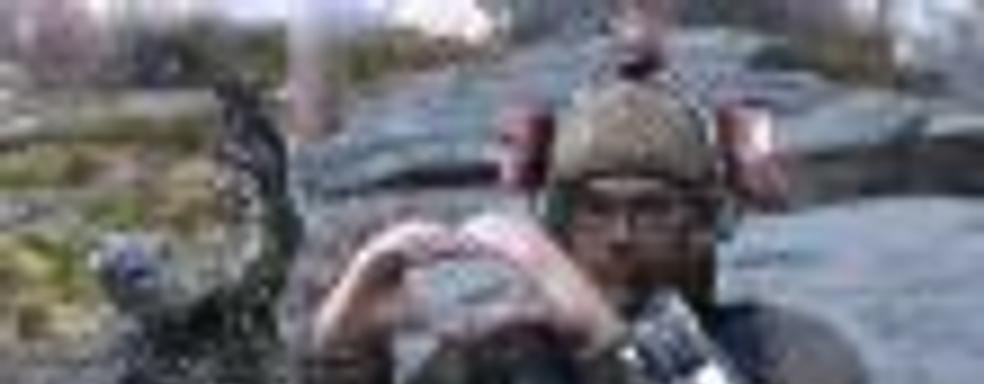 Вот какую «косметику» можно купить в Fallout 76, в том числе за реальные деньги