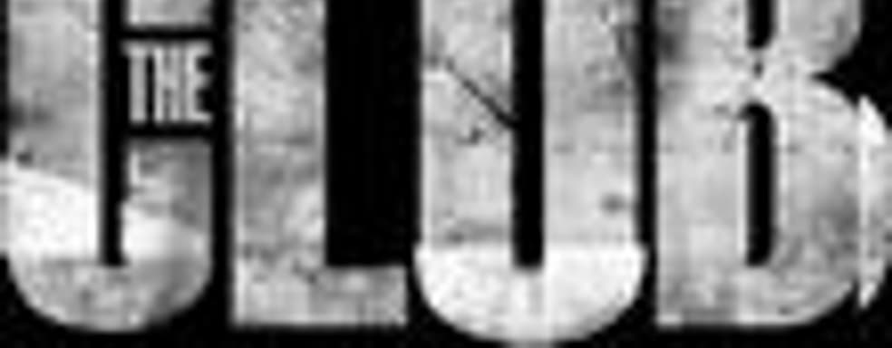 The Club на золоте