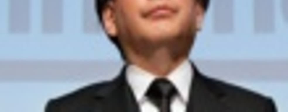 Глава Nintendo пропустит Е3 из-за состояния здоровья