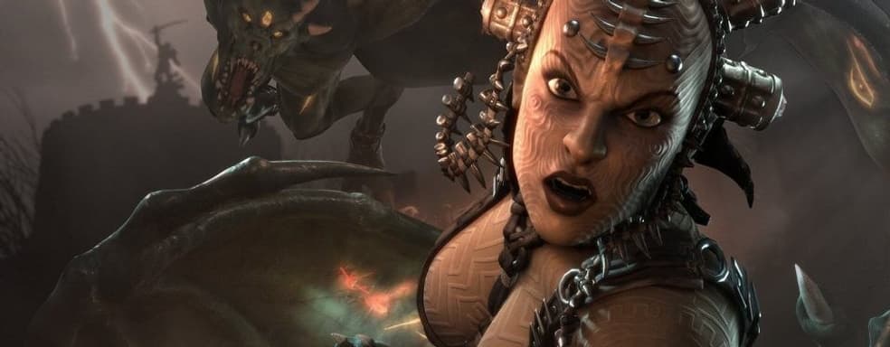 Создатель Hellgate собирается возродить оригинальную игру, анонсировав Hellgate: Redemption