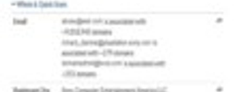 Sony зарегистрировала домен MillionWaysGame.com