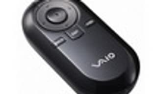 Sony выпустила PS3-совместимый «мышепульт»