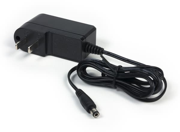 Блок питания Блок питания