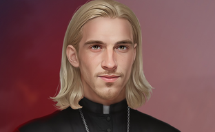 Новелла «Смута. Зов сердца» будет многосерийной. Разработчики рассказали о выпуске первых эпизодов игры