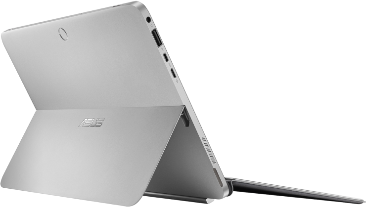 Asus Transformer Mini Asus Transformer Mini