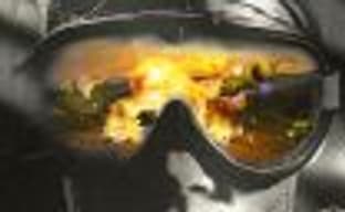 Первые кадры игрового процесса ремастера Command & Conquer