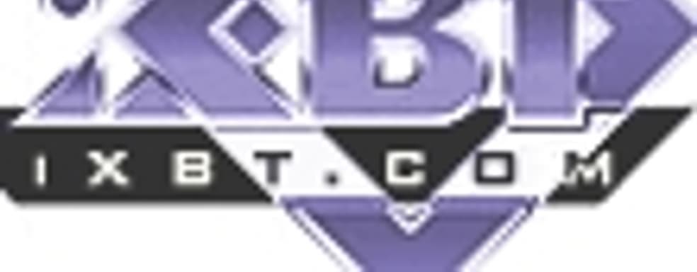 iXBT.com приглашает в магазин простых игр