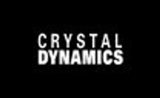 Crystal Dynamics расскажет о новой IP в этом году