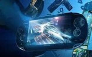 Цены на карты памяти и другие аксессуары для Vita