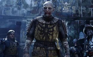 «Потерянный спин-офф The Witcher». Игрокам понравилась демонстрация The Blood of Dawnwalker