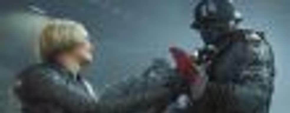 Студия-разработчик Wolfenstein ищет программиста, специализирующегося на онлайновых возможностях