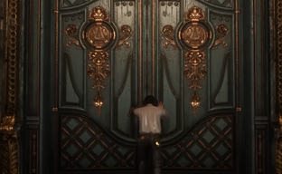 Lies of P напомнит о Bloodborne количеством концовок, они зависят от лжи