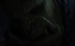 «Бесчестье» - новый постановочный ролик World of Warcraft