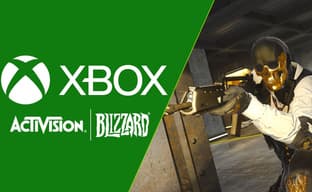 Сатья Наделла об играх в 2024 году: «Я никогда не был настолько взволнован». Microsoft похвасталась количеством геймеров