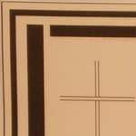 ISO 160, фокусное расстояние 54 мм, f/5,0