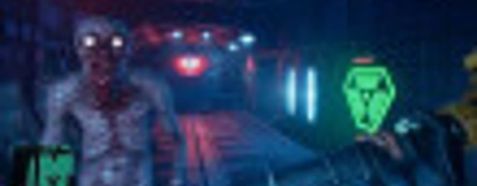 Оцениваем System Shock: 87 минут в ремейке