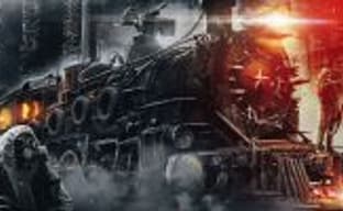 Ролик Metro Exodus с демонстрацией глобального освещения с применением Nvidia RTX