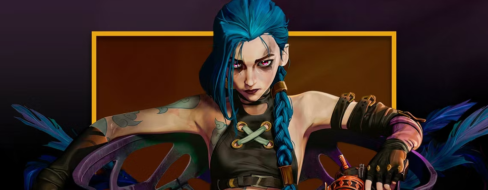 Авторы «Аркейна» хотят вернуться к работе над вселенной, но им нужна пауза