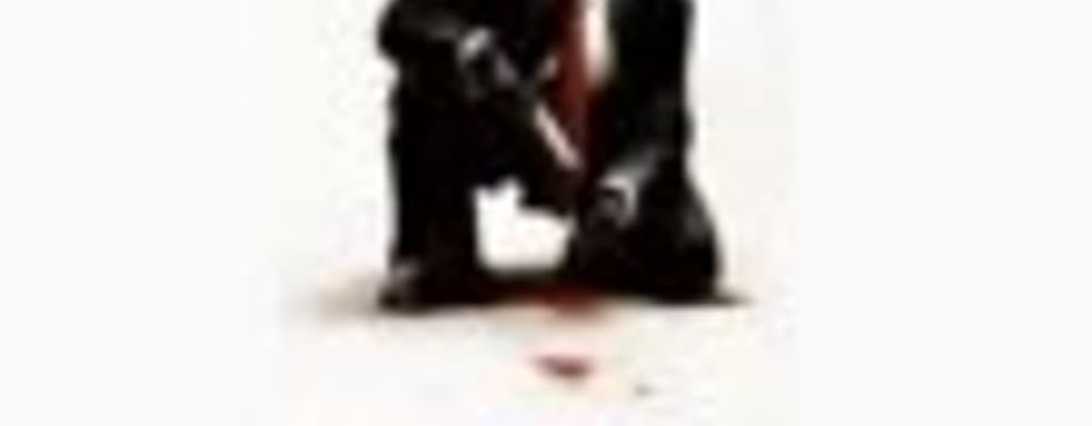 IO не хочет говорить о Hitman 5