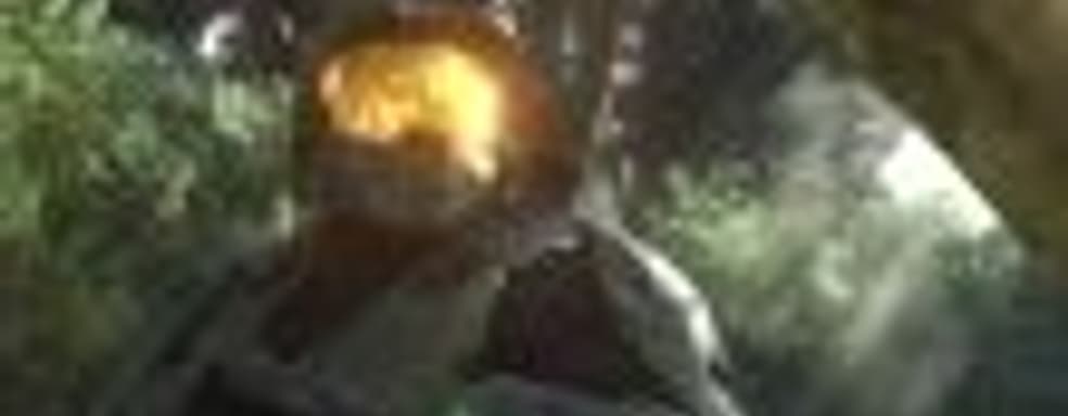 PC-версия Halo: The Master Chief Collection, возможно, увидит свет