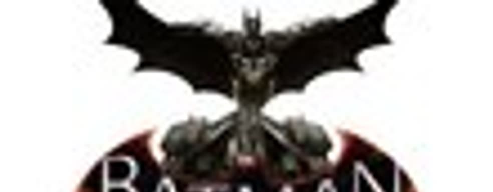 Технологии Nvidia GameWorks в Batman: Arkham Knight (часть 2)