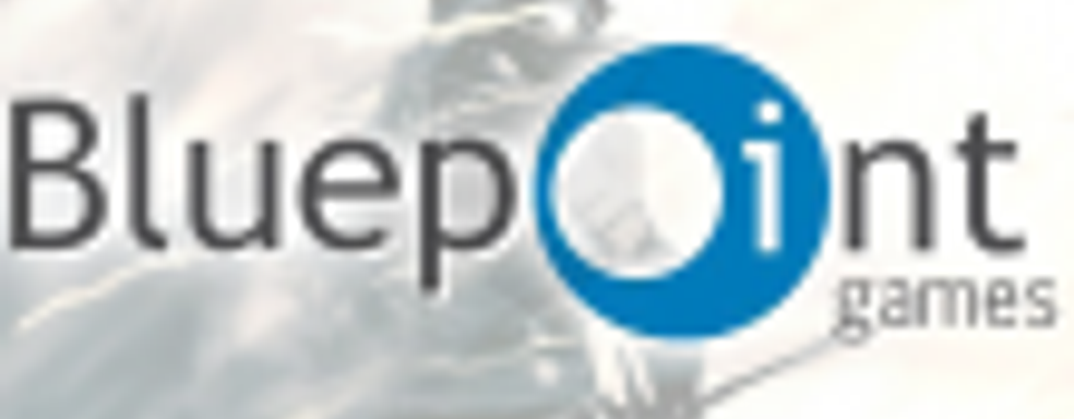 Создатели Uncharted: The Nathan Drake Collection собираются удивлять графикой в своем новом проекте для PlayStation 5