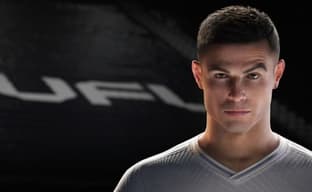 «Убийца» FIFA и EA Sports FC получил дату выхода. UFL от студии с белорусскими корнями вступила в решающую стадию