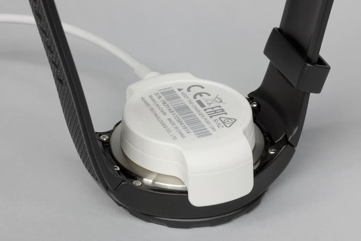 Умные часы Huawei Watch 2 Умные часы Huawei Watch 2