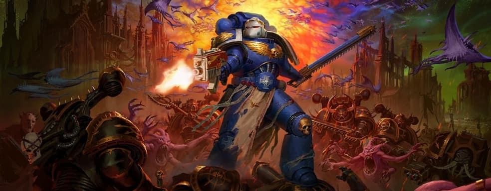 Indie Games Sale with Discounts Up to 80% Starts on PlayStation Store