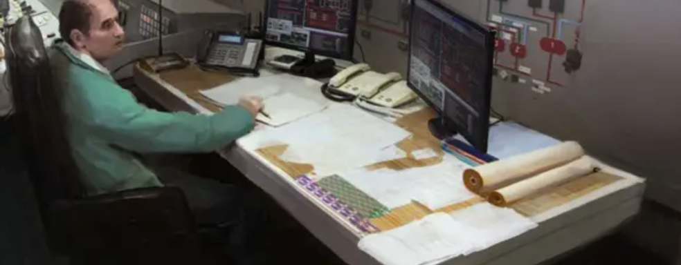 Фанаты S.T.A.L.K.E.R. 2 справились с загадкой GSC Game World. Геймплей не показали